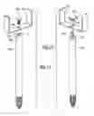 Fig. 08 - TREE MOUNT BRACKET