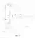 Fig. 02 - Transmission pump