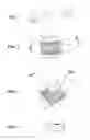 Fig. 02 - DAMAGE EVIDENT TRANSDUCER CABLE