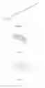 Fig. 03 - LED Light Fitting Facilitating Assembly and Disassembly