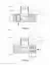 Fig. 04 - Emitting device using smart mobile electronic device as operation interface