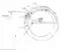 Fig. 01 - Light-emitting device and illuminating apparatus comprising the light-emitting device