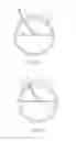 Fig. 05 - Light-emitting device and illuminating apparatus comprising the light-emitting device