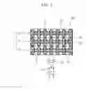 Fig. 02 - Oxychloride phosphor, light emitting device, lighting apparatus, and vehicle