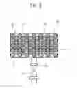 Fig. 03 - Oxychloride phosphor, light emitting device, lighting apparatus, and vehicle