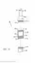 Fig. 03 - Stand alone multi spotlight electric floor lamp