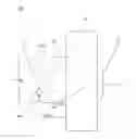Fig. 01 - LIGHT ADJUSTING FILM
