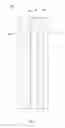 Fig. 10 - LIGHT ADJUSTING FILM
