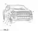 Fig. 03 - LUMINESCENT ELONGATED LIGHT ASSEMBLY
