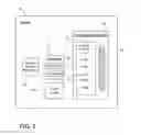 Fig. 07 - LUMINESCENT ELONGATED LIGHT ASSEMBLY