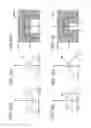 Fig. 08 - Vehicular lamp having a translucent member having a center region that servers as a lens-like direct light control portion