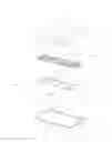 Fig. 03 - Air vent device for vehicle lamp