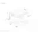 Fig. 04 - Air vent device for vehicle lamp