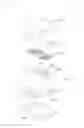 Fig. 06 - Air vent device for vehicle lamp