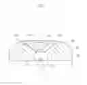 Fig. 01 - Light emitting device and backlight module including same