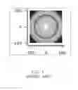 Fig. 02 - Light emitting device and backlight module including same