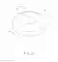 Fig. 03 - Light emitting device and backlight module including same