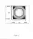 Fig. 06 - Light emitting device and backlight module including same