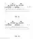 Fig. 06 - Beam diffusing module and beam generating system
