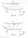 Fig. 09 - Beam diffusing module and beam generating system
