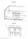 Fig. 03 - Light pipe and electronic apparatus using the same