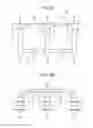 Fig. 04 - Light pipe and electronic apparatus using the same