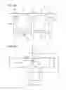 Fig. 05 - Light pipe and electronic apparatus using the same