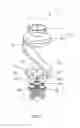 Fig. 02 - Lighting device for generating light by means of wavelength conversion