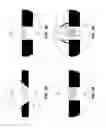 Fig. 06 - Multi-aperture illumination layer for tileable display