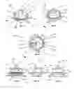 Fig. 09 - LED device for wide beam generation