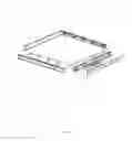 Fig. 04 - HOUSING FOR LED LIGHTING DEVICE