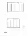 Fig. 06 - Combined back plate and assembly method thereof and backlight module using the same
