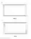 Fig. 06 - Flat panel lighting device and driving circuitry