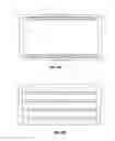 Fig. 07 - Flat panel lighting device and driving circuitry