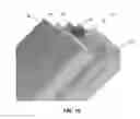Fig. 08 - Flat panel lighting device and driving circuitry