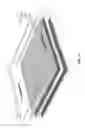 Fig. 09 - Flat panel lighting device and driving circuitry