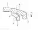 Fig. 04 - LAMP