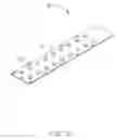 Fig. 06 - LED street lamp
