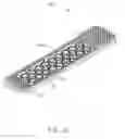 Fig. 07 - LED street lamp