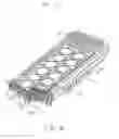 Fig. 09 - LED street lamp