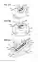 Fig. 06 - Light emitting device and lighting fixture