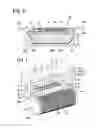 Fig. 07 - Light emitting device and lighting fixture