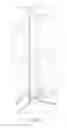 Fig. 06 - Lighting system for drilling rig