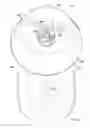 Fig. 02 - METHYL ESTER TORCH FUEL