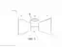 Fig. 02 - TURBOMACHINE COMBUSTOR ASSEMBLY