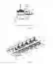 Fig. 04 - Gas-heated cooking device