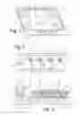 Fig. 02 - Control device for gas taps