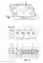 Fig. 02 - Control device for gas taps