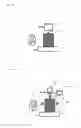 Fig. 02 - Humidifier and method of hydrophilization processing for humidifying material