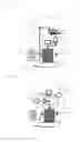 Fig. 04 - Humidifier and method of hydrophilization processing for humidifying material